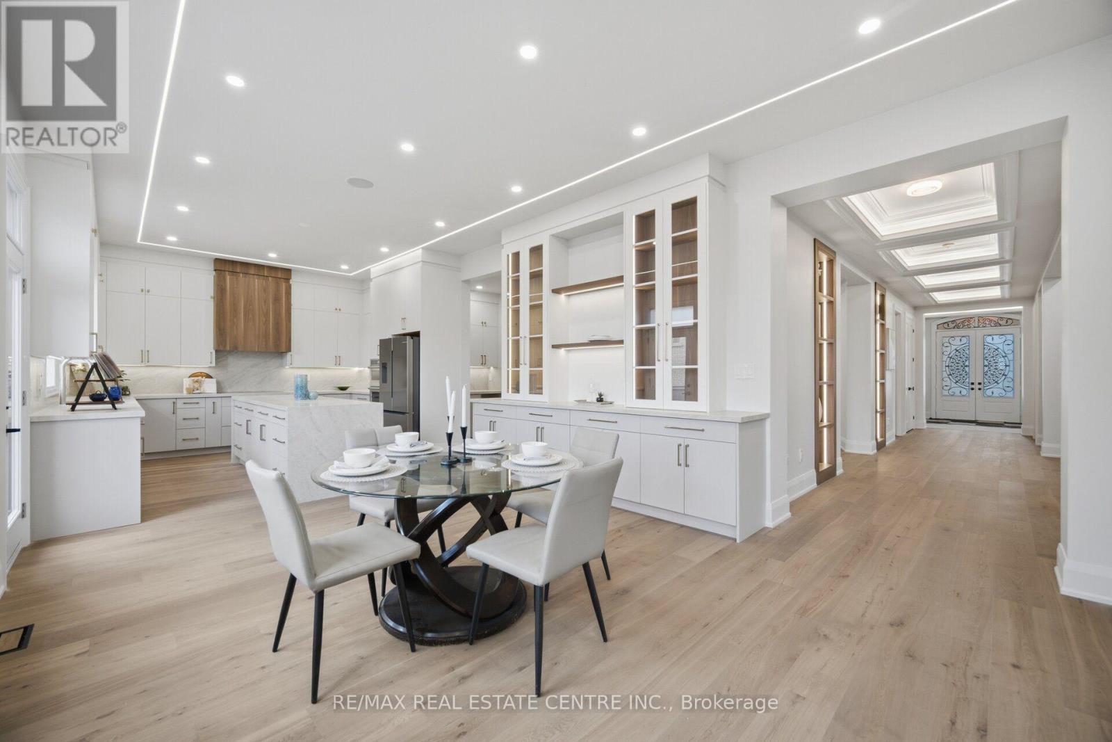 4 Calstock Place Property Photo 11