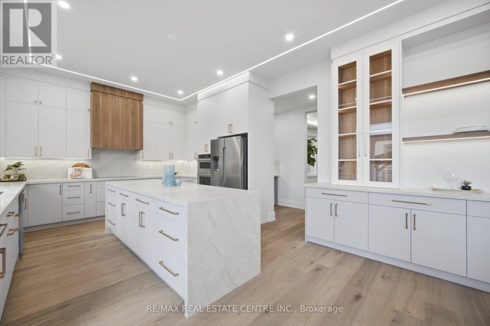 4 Calstock Place Property Photo 13