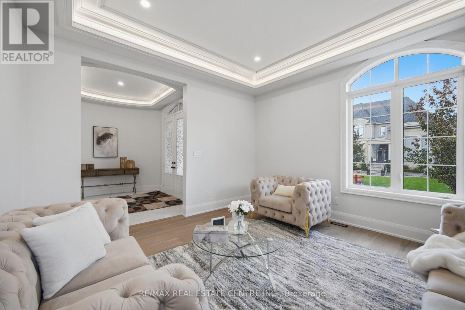 4 Calstock Place Property Photo 16