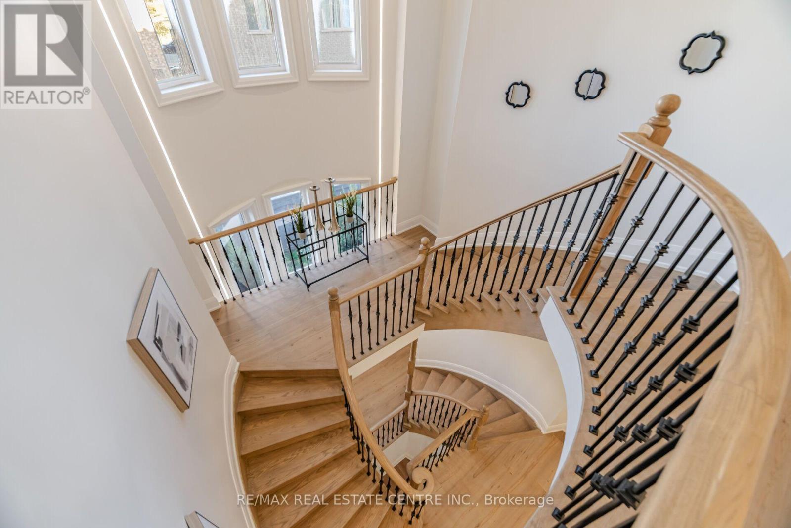 4 Calstock Place Property Photo 17