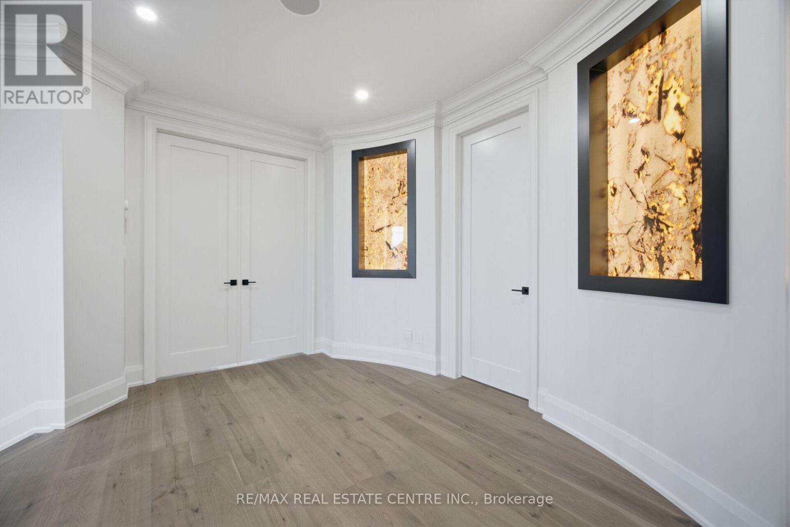 4 Calstock Place Property Photo 18