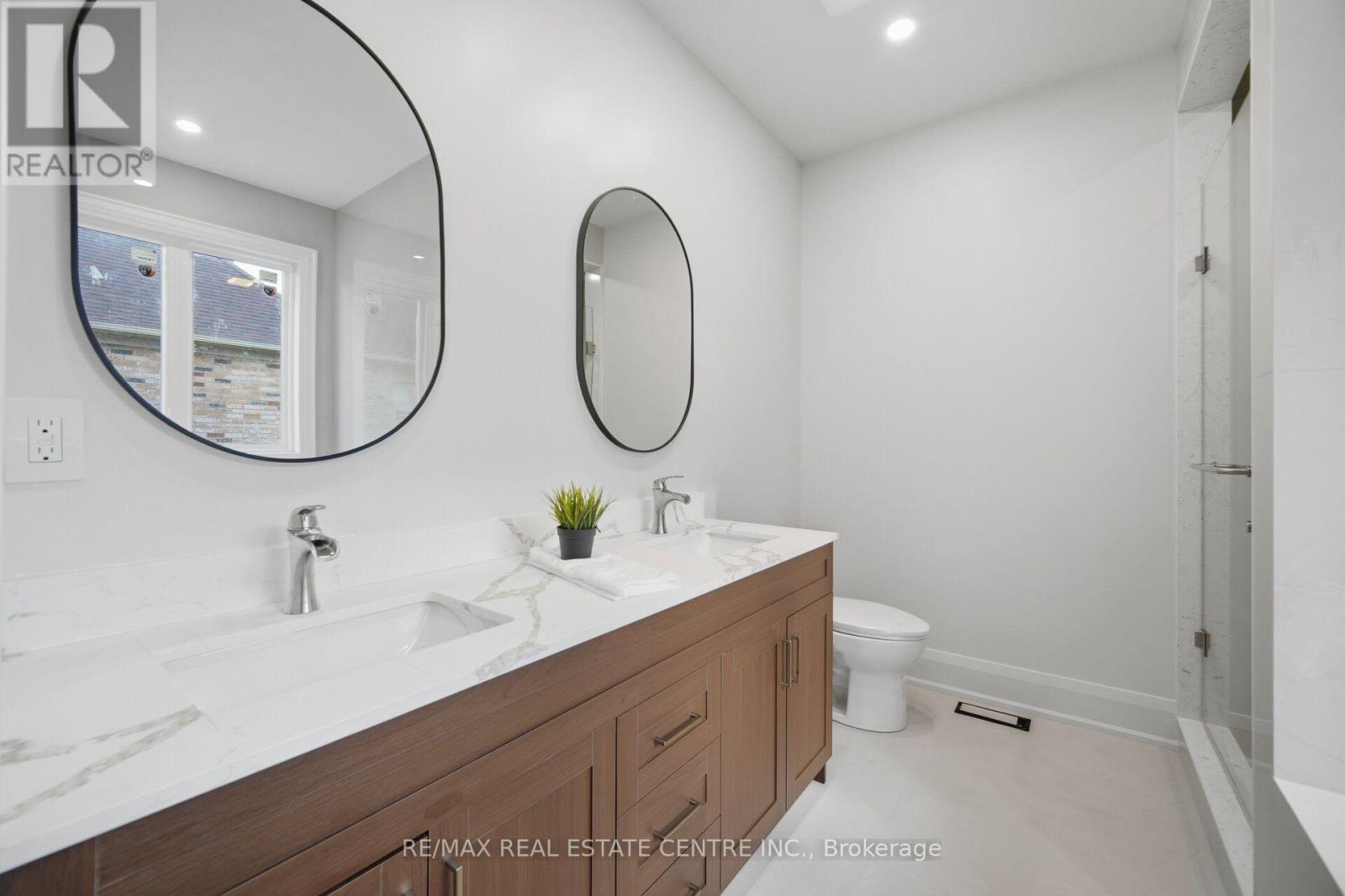 4 Calstock Place Property Photo 22