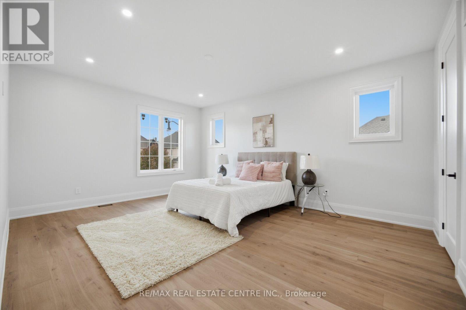 4 Calstock Place Property Photo 25
