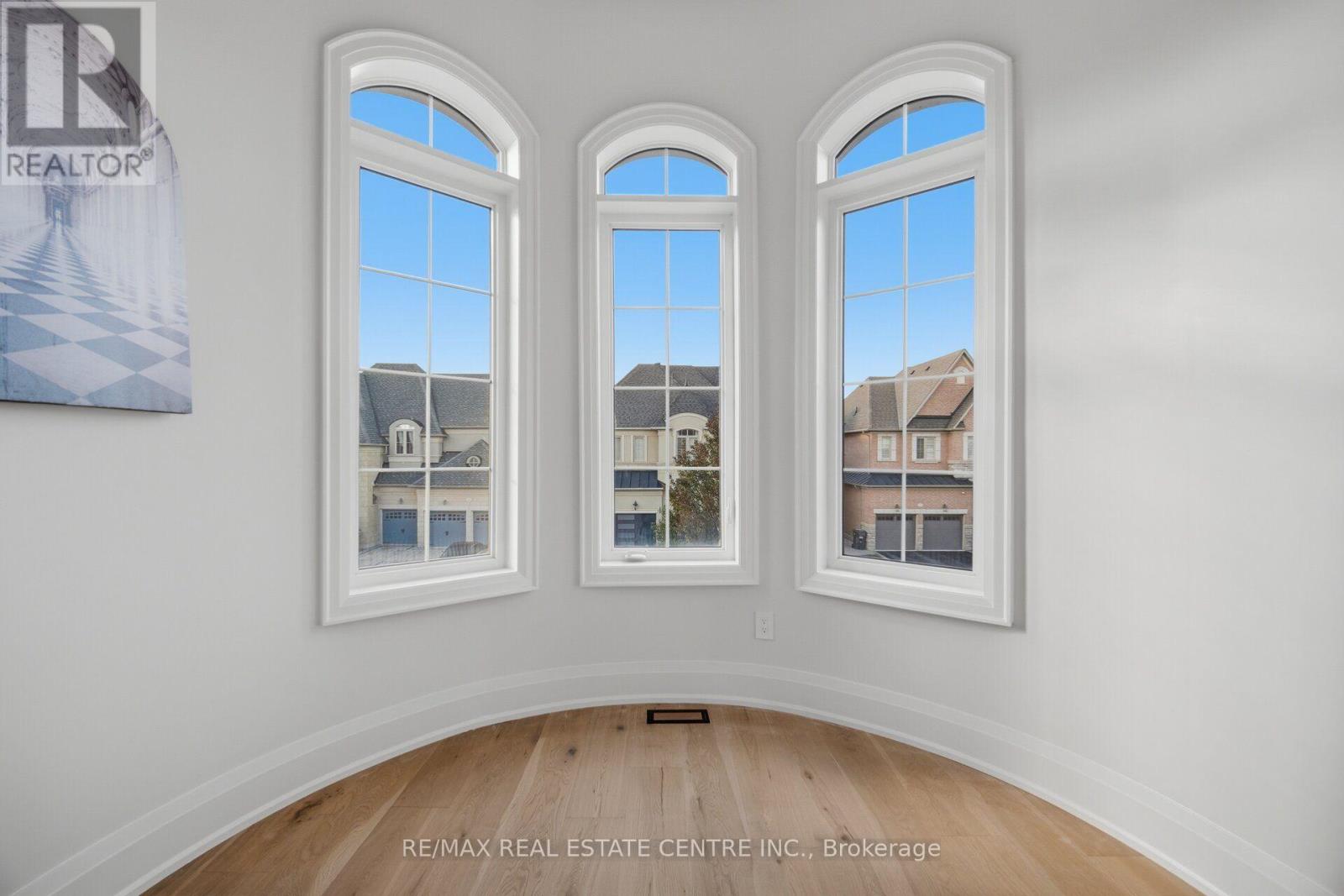 4 Calstock Place Property Photo 28