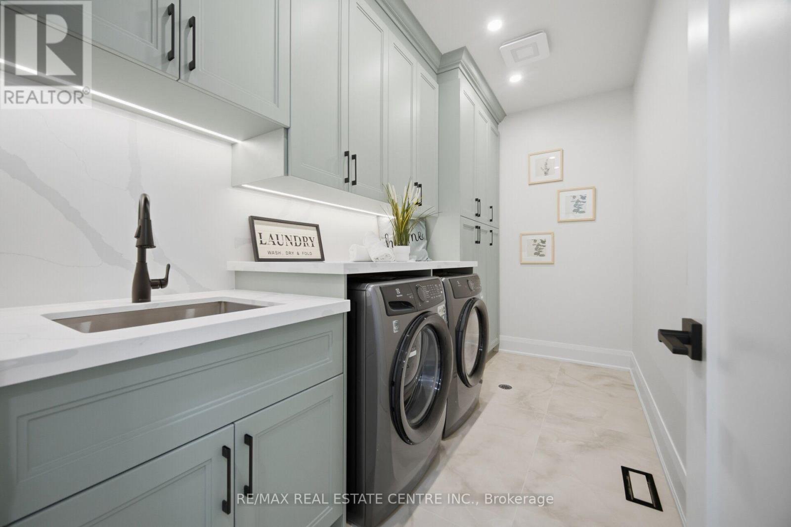 4 Calstock Place Property Photo 30