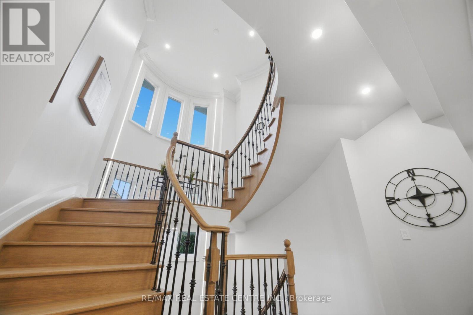 4 Calstock Place Property Photo 34