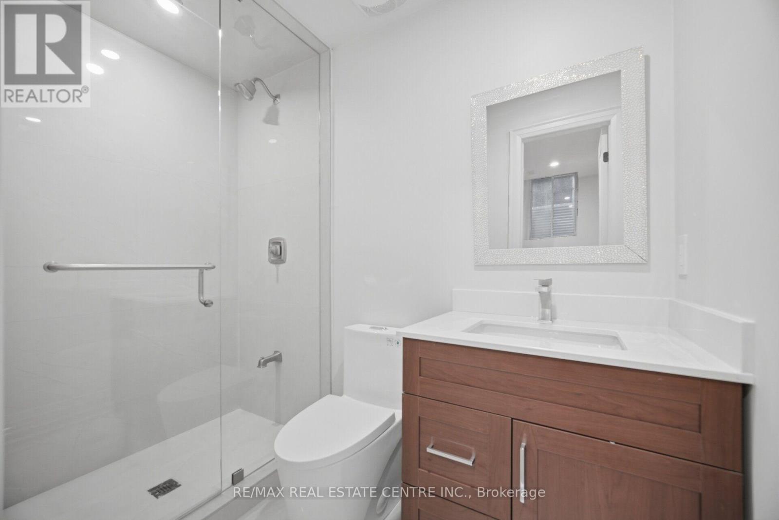 4 Calstock Place Property Photo 39