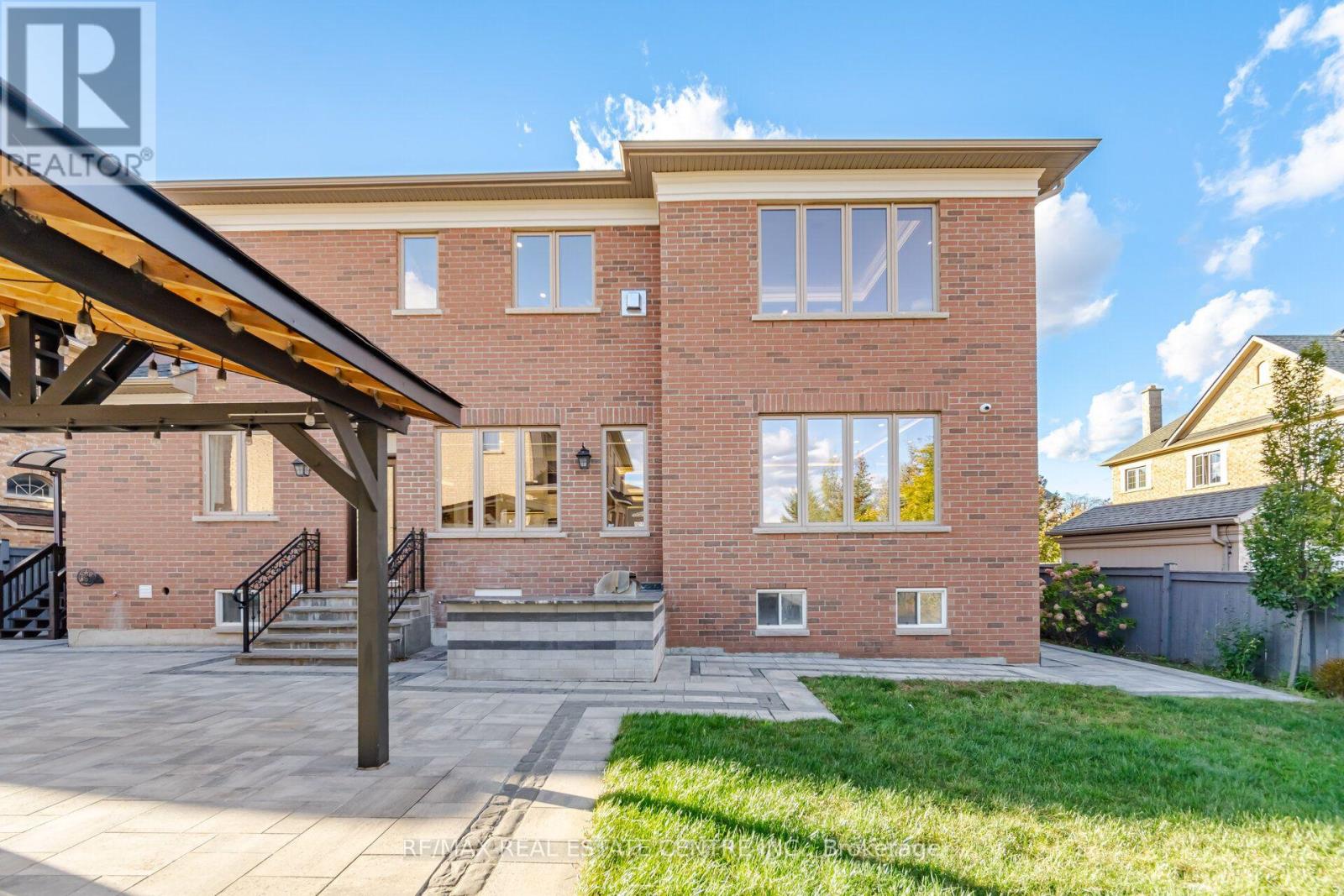 4 Calstock Place Property Photo 43