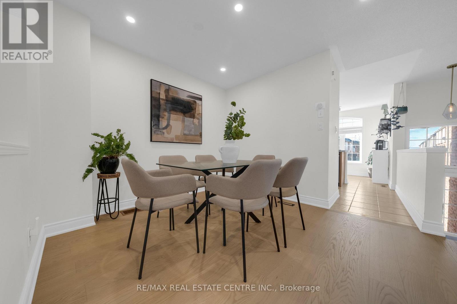 3440 Redpath Circle Property Photo 10