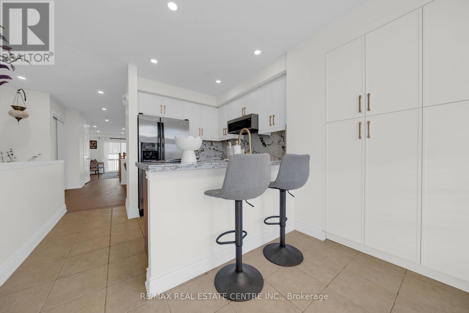3440 Redpath Circle Property Photo 15