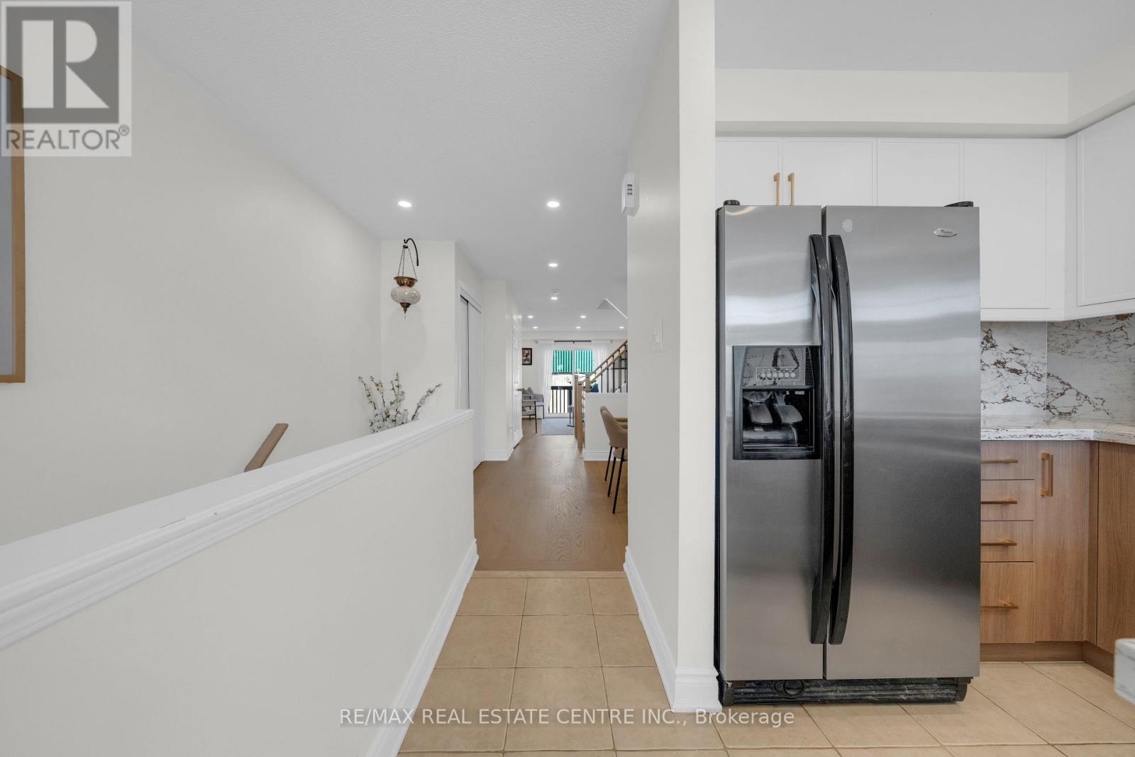 3440 Redpath Circle Property Photo 16