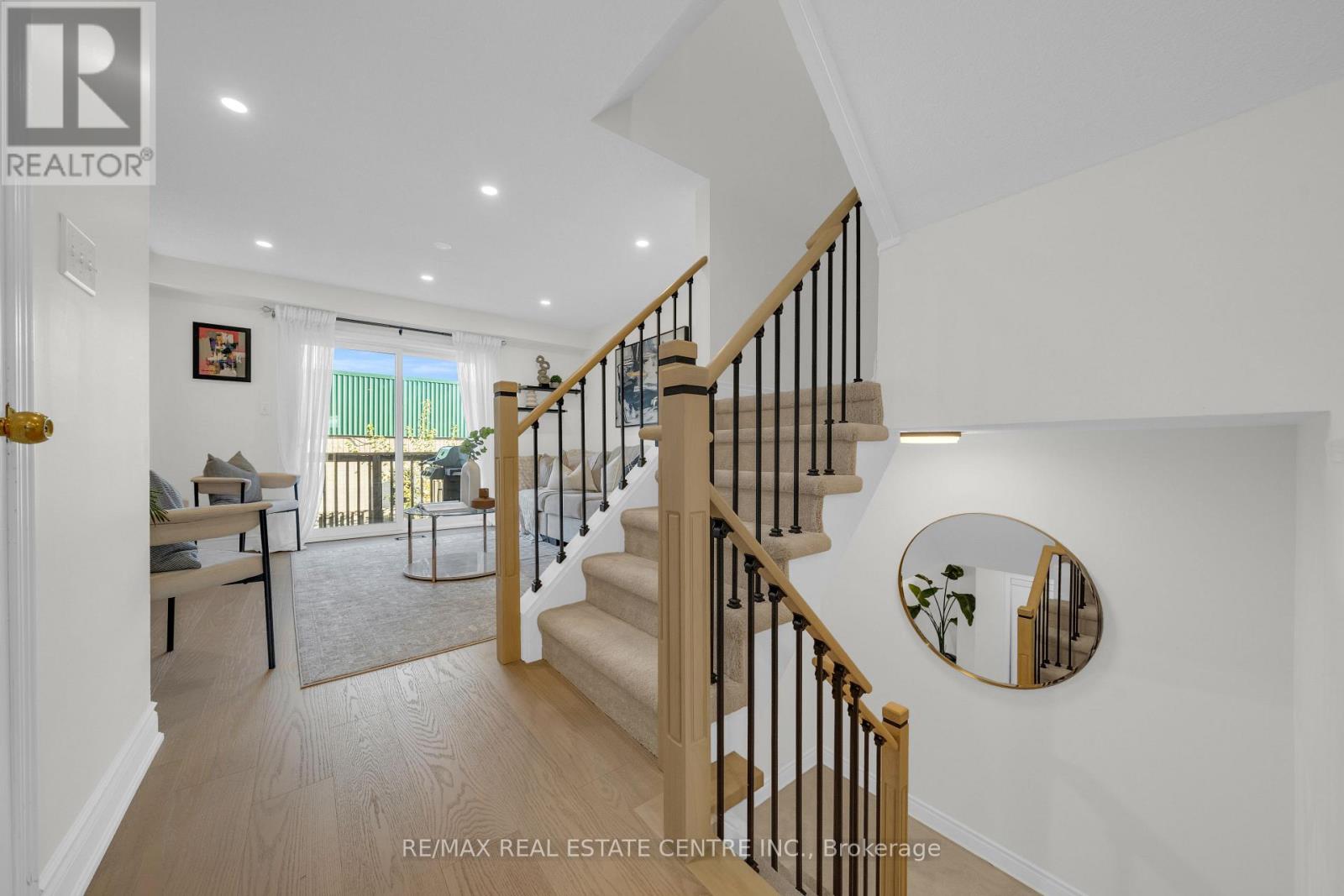 3440 Redpath Circle Property Photo 17