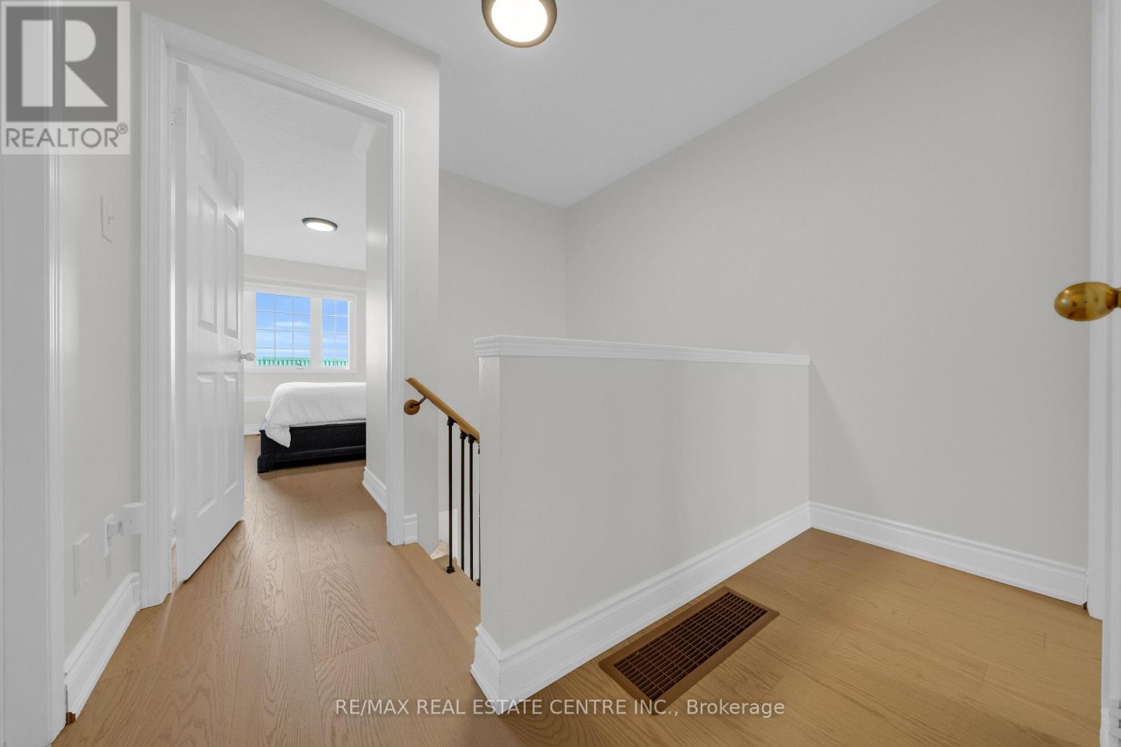 3440 Redpath Circle Property Photo 26