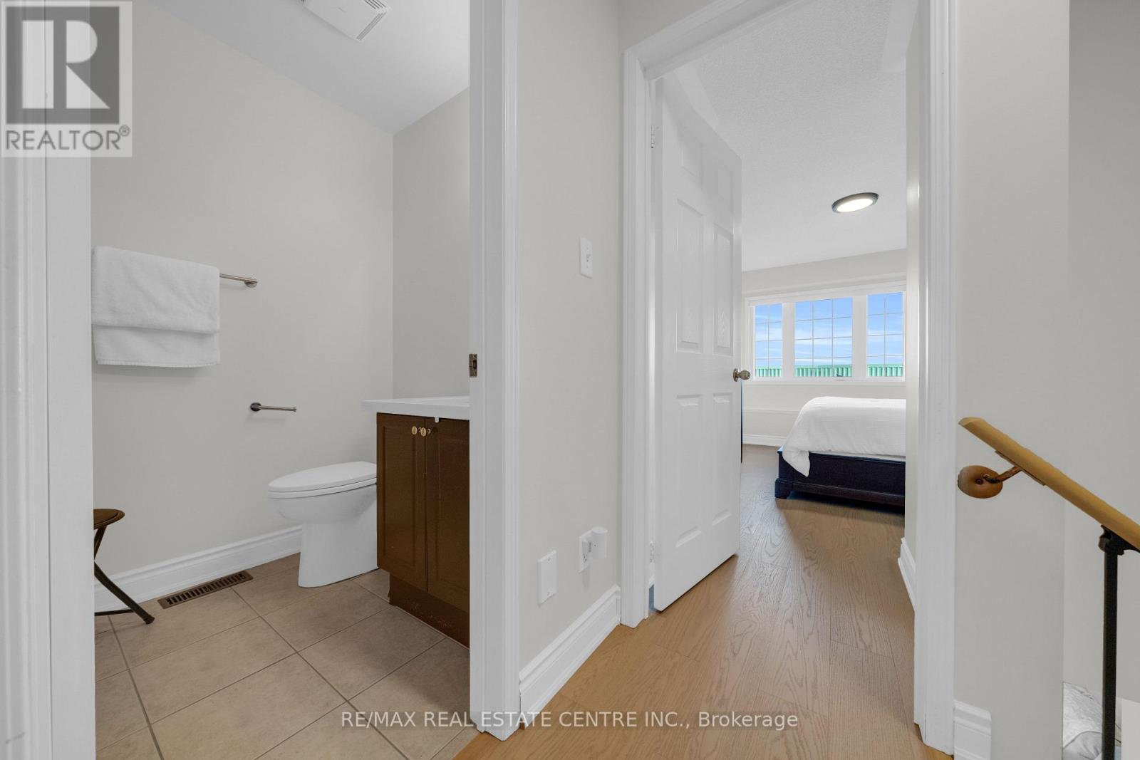 3440 Redpath Circle Property Photo 27