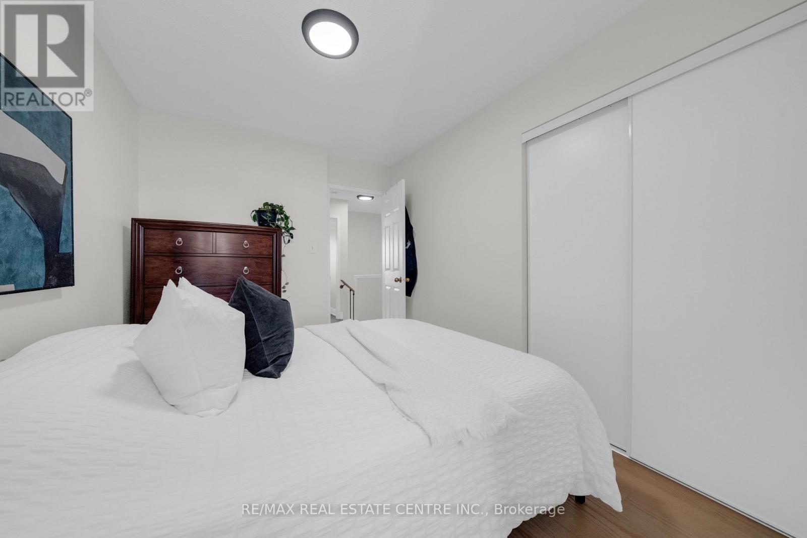 3440 Redpath Circle Property Photo 30