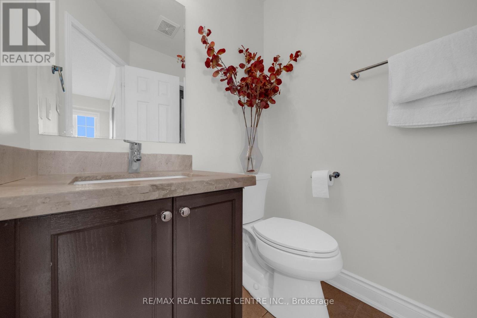 3440 Redpath Circle Property Photo 36