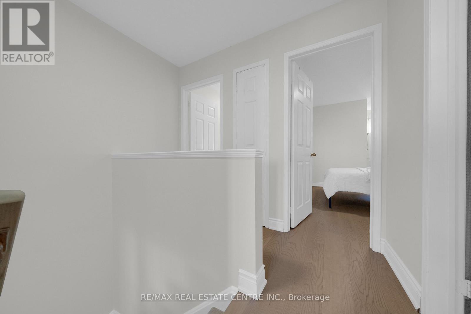 3440 Redpath Circle Property Photo 37