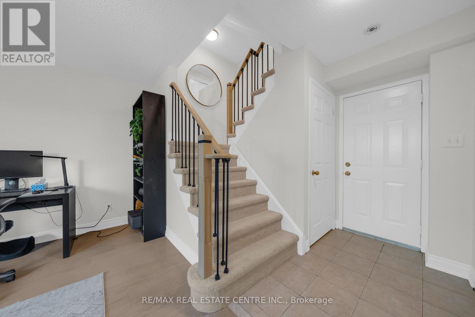 3440 Redpath Circle Property Photo 43