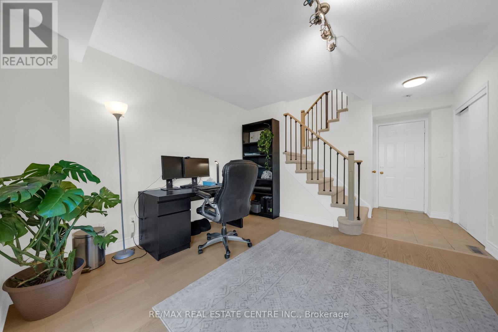 3440 Redpath Circle Property Photo 46
