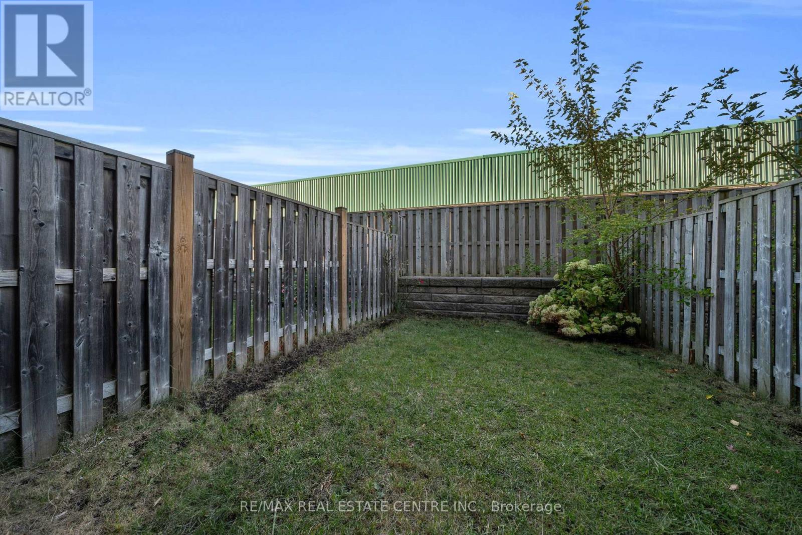 3440 Redpath Circle Property Photo 48