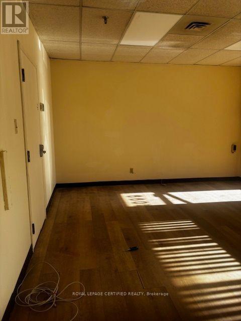 15 - 1099 Britannia Road E Property Photo 5