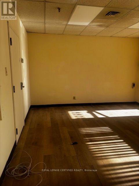 15 - 1099 Britannia Road E Property Photo 6