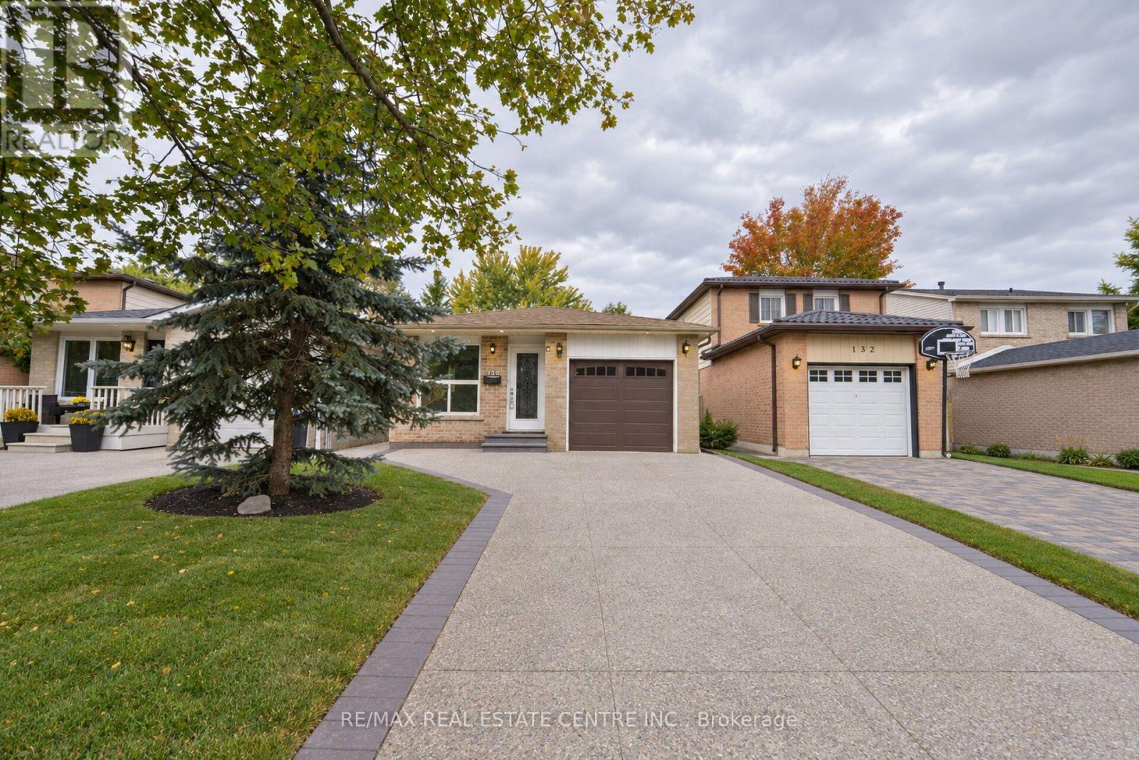 130 Martindale Crescent Property Photo 1
