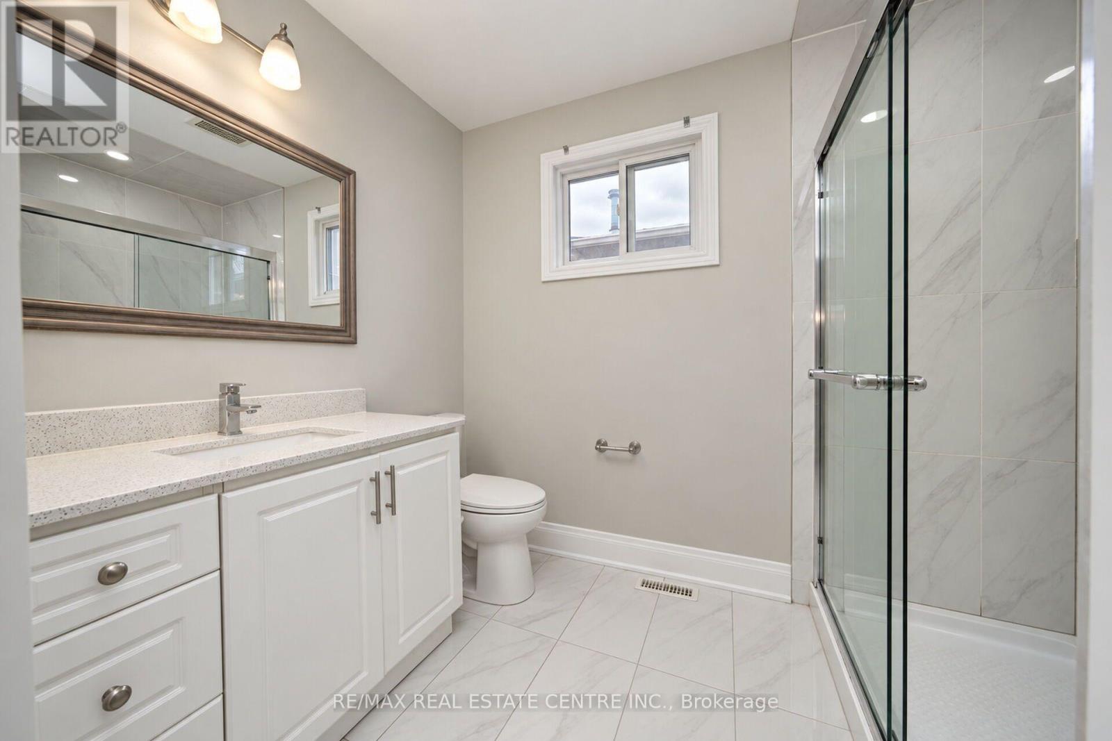 130 Martindale Crescent Property Photo 15