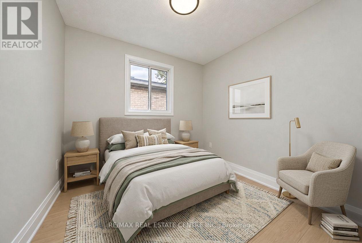 130 Martindale Crescent Property Photo 16