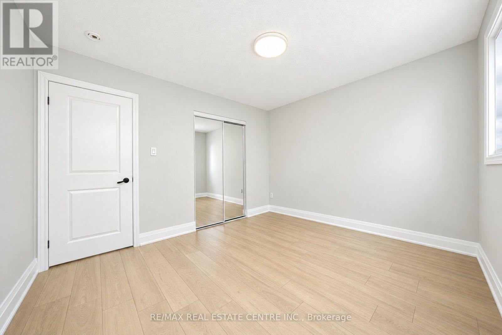 130 Martindale Crescent Property Photo 19