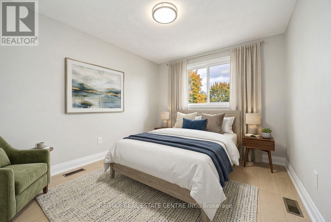 130 Martindale Crescent Property Photo 20