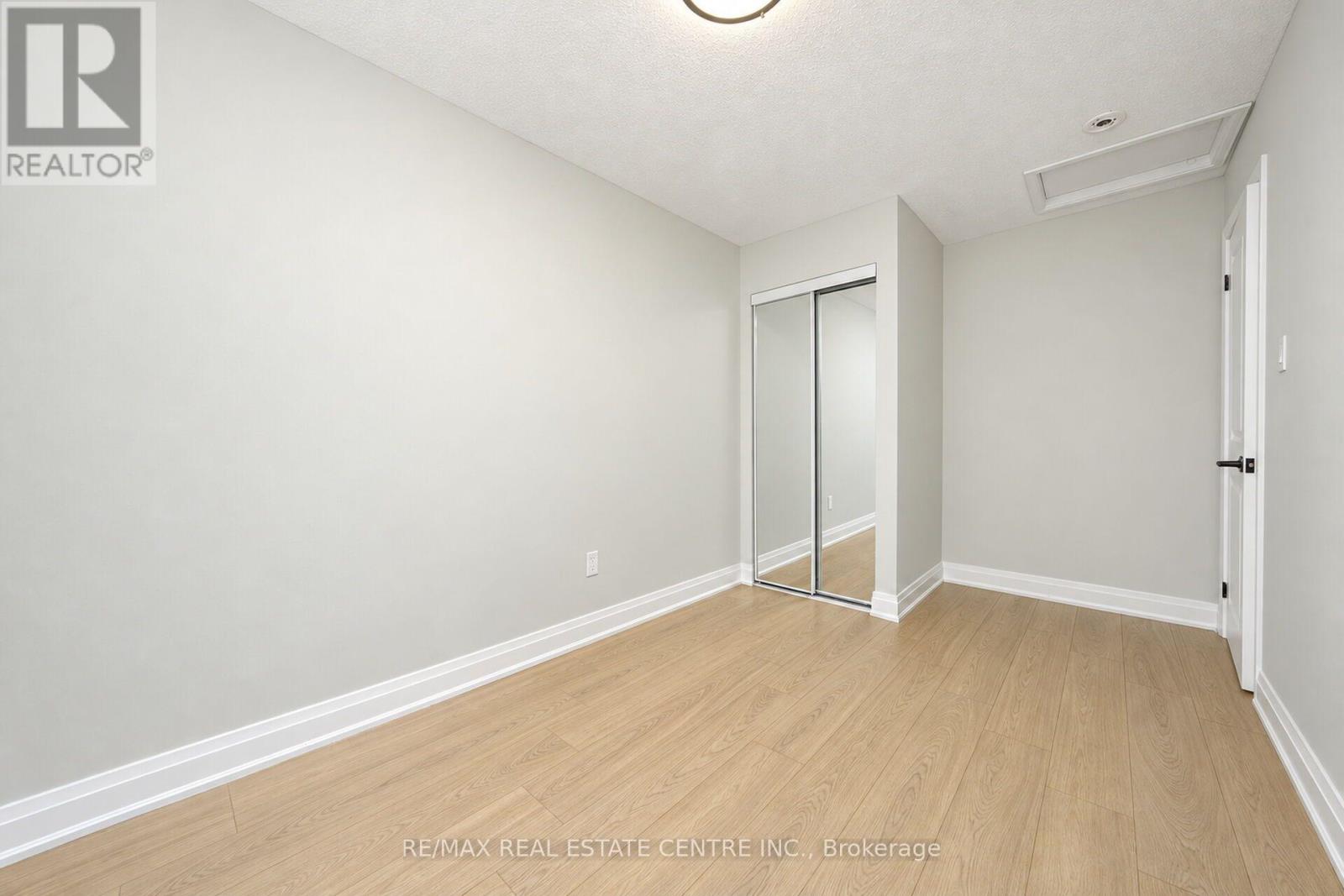 130 Martindale Crescent Property Photo 21
