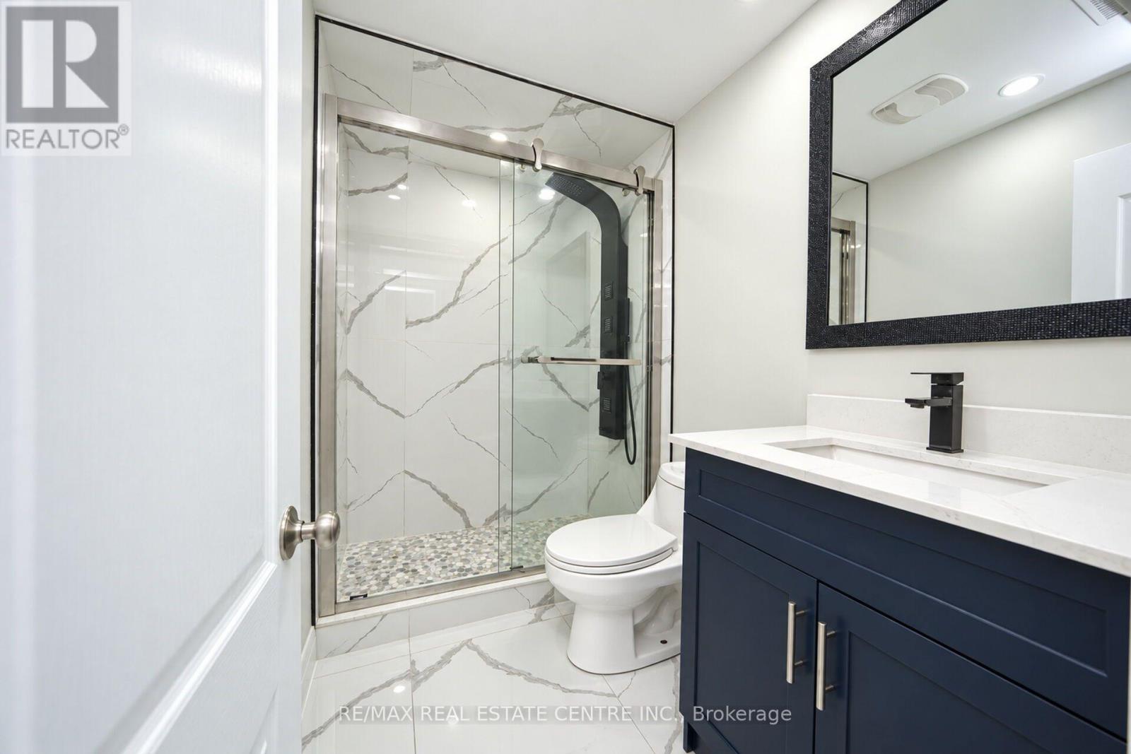 130 Martindale Crescent Property Photo 29