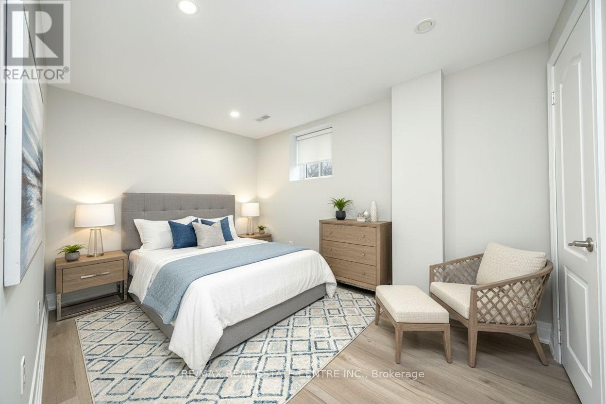130 Martindale Crescent Property Photo 30
