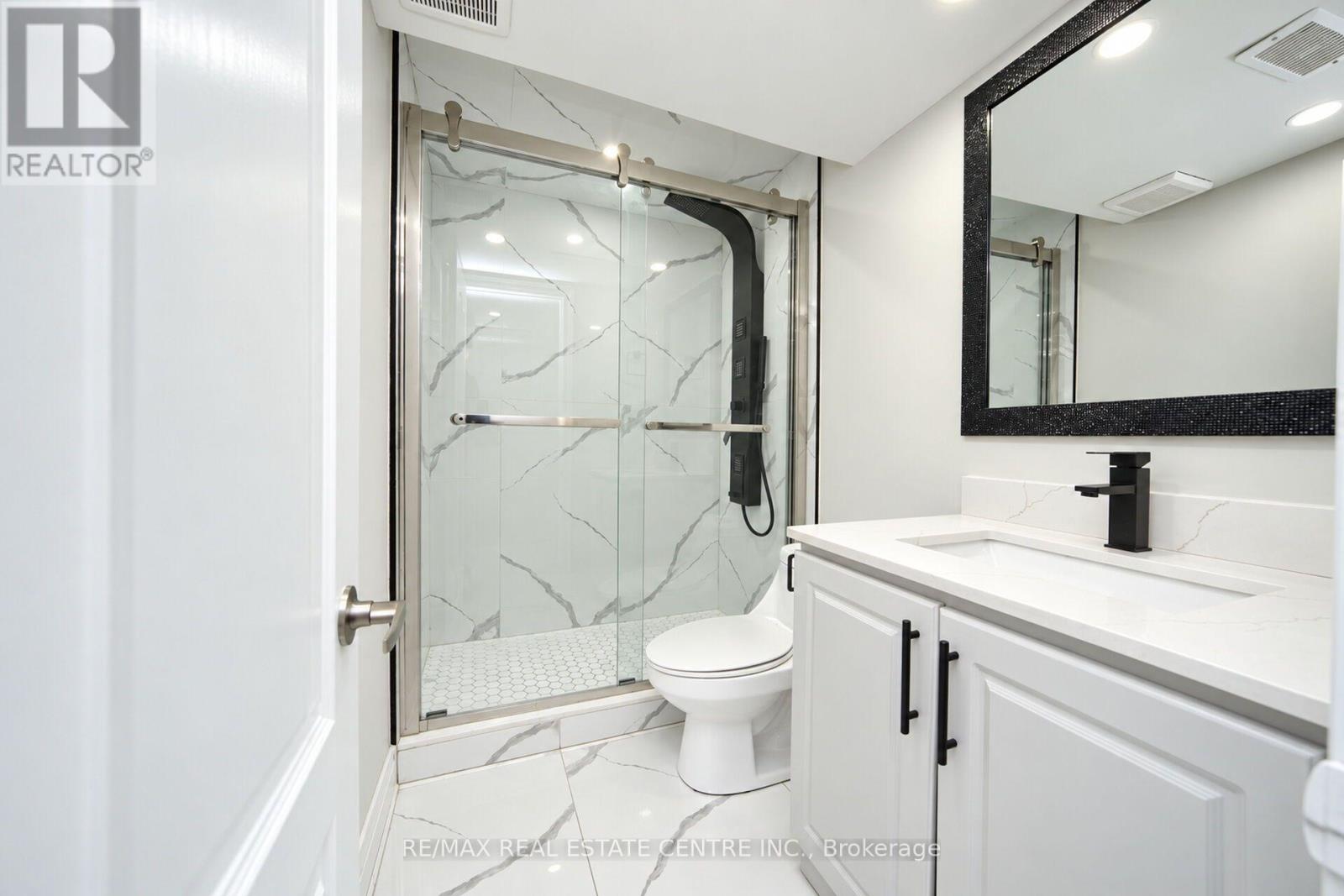 130 Martindale Crescent Property Photo 35