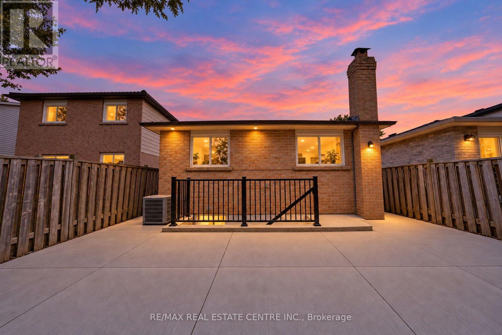 130 Martindale Crescent Property Photo 41