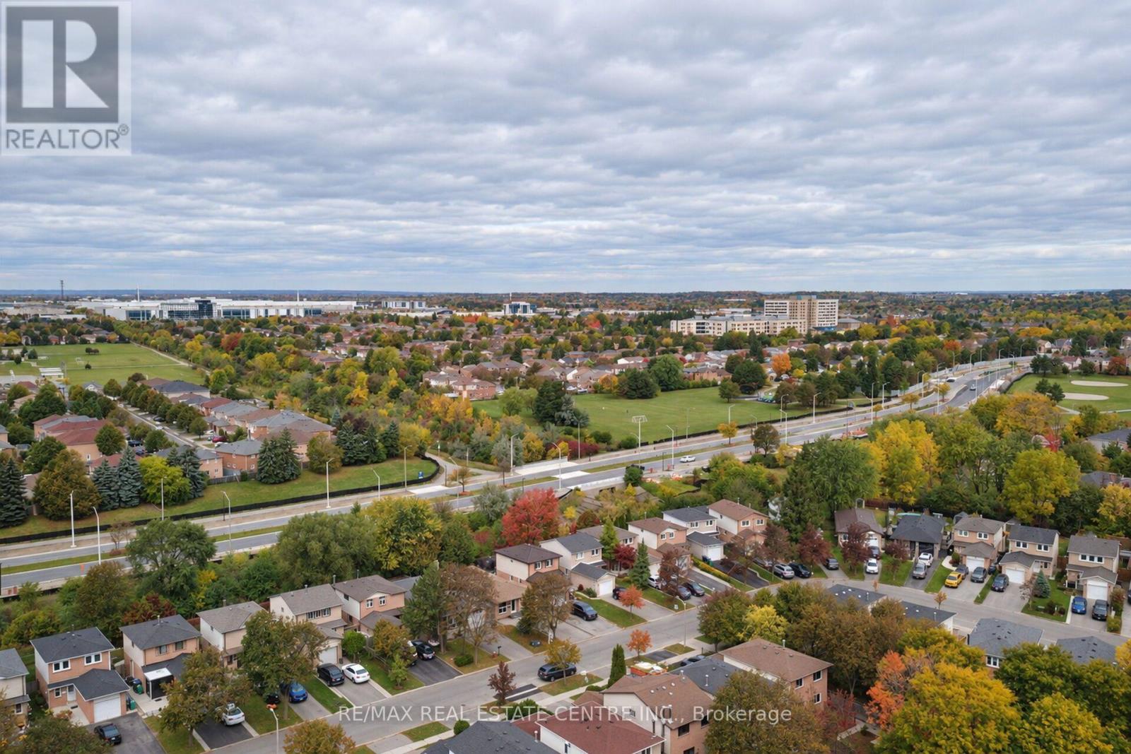 130 Martindale Crescent Property Photo 44