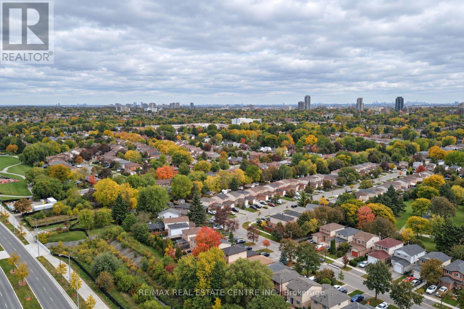 130 Martindale Crescent Property Photo 45