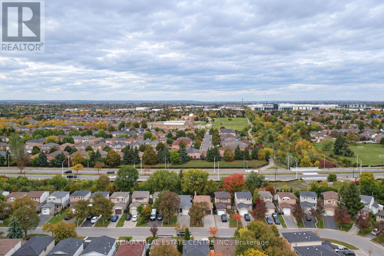 130 Martindale Crescent Property Photo 46