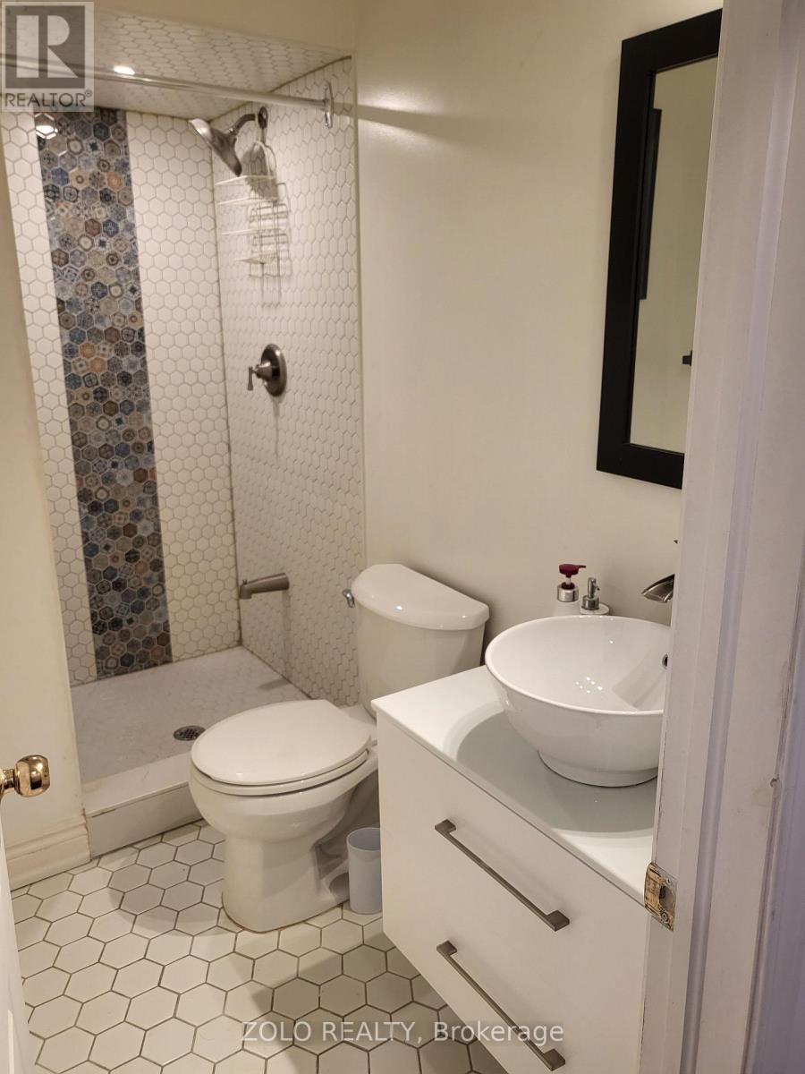 28 Spring Valley Court Property Photo 6