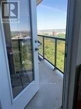 2431 - 700 Humberwood Boulevard Property Photo 4