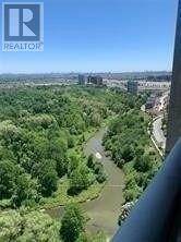 2431 - 700 Humberwood Boulevard Property Photo 6