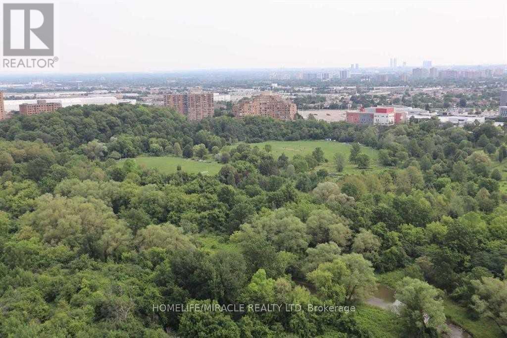 2431 - 700 Humberwood Boulevard Property Photo 7