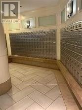 2431 - 700 Humberwood Boulevard Property Photo 8
