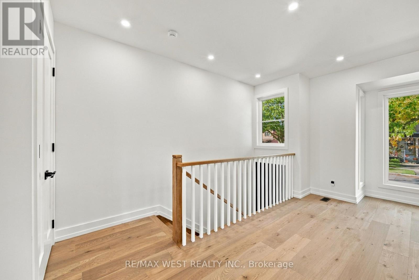 157 Aldercrest Avenue Property Photo 12