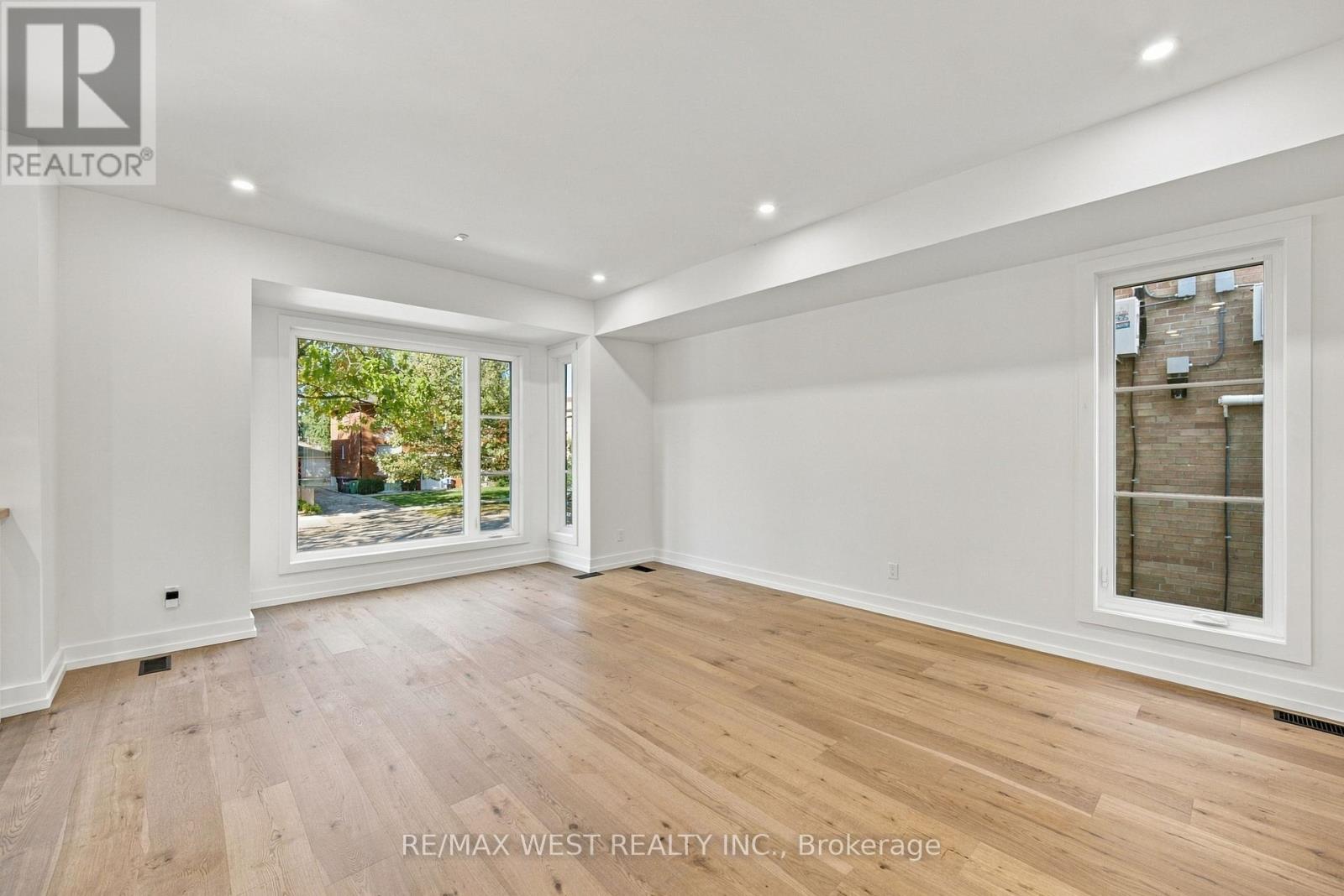 157 Aldercrest Avenue Property Photo 13