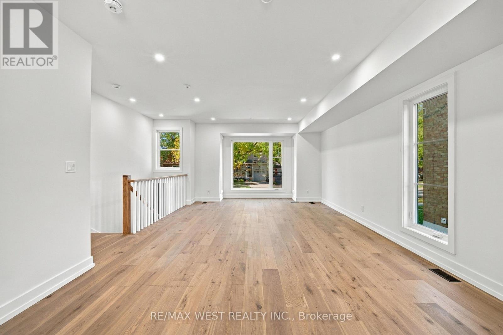 157 Aldercrest Avenue Property Photo 14