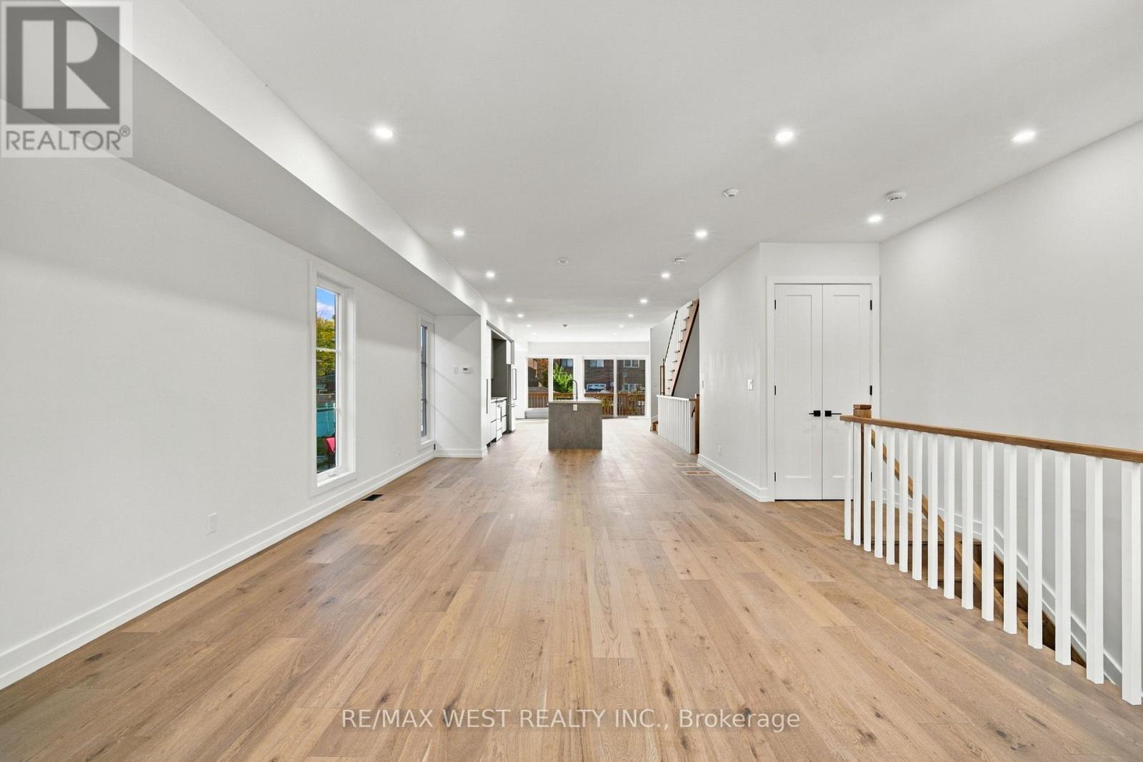 157 Aldercrest Avenue Property Photo 15