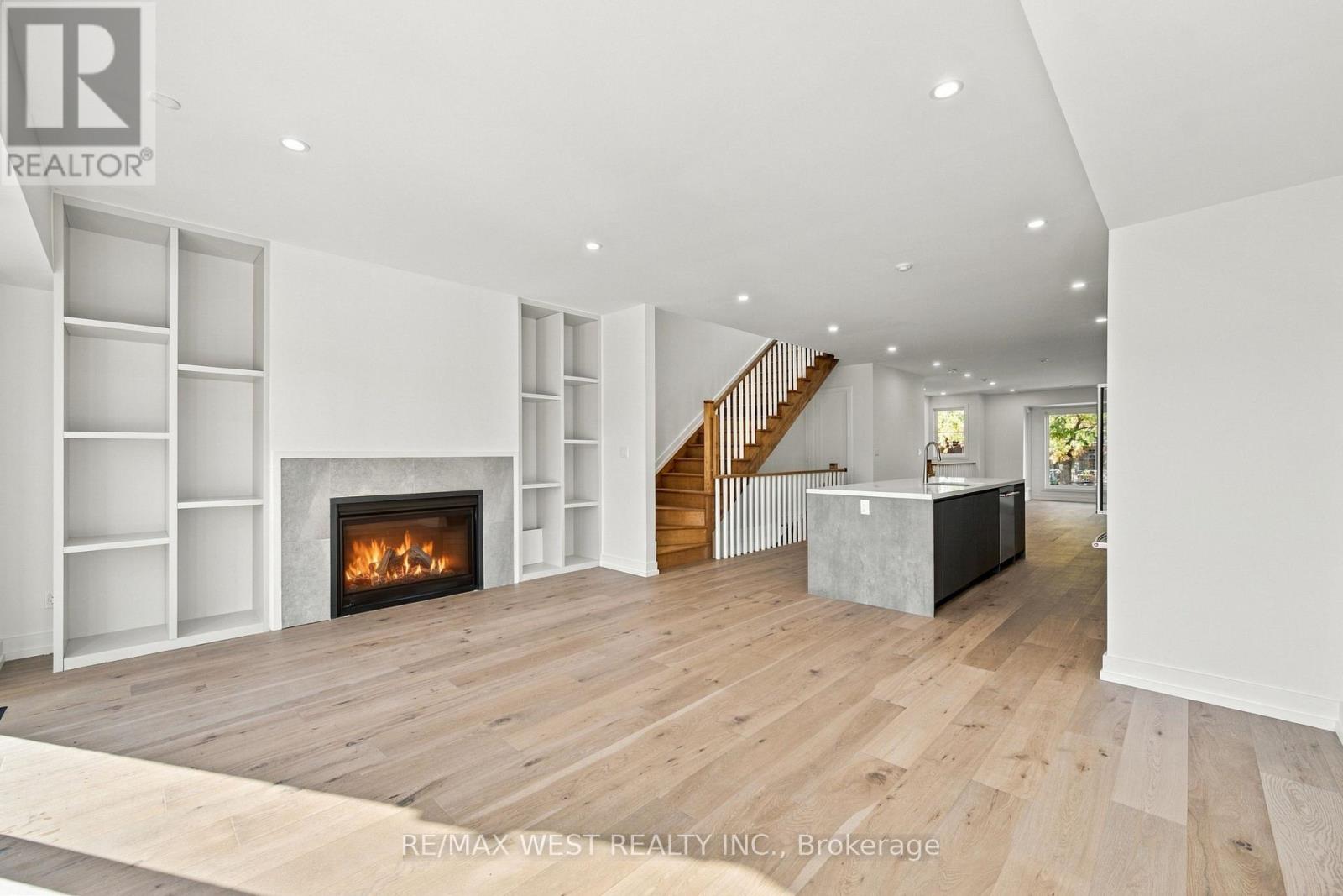 157 Aldercrest Avenue Property Photo 24