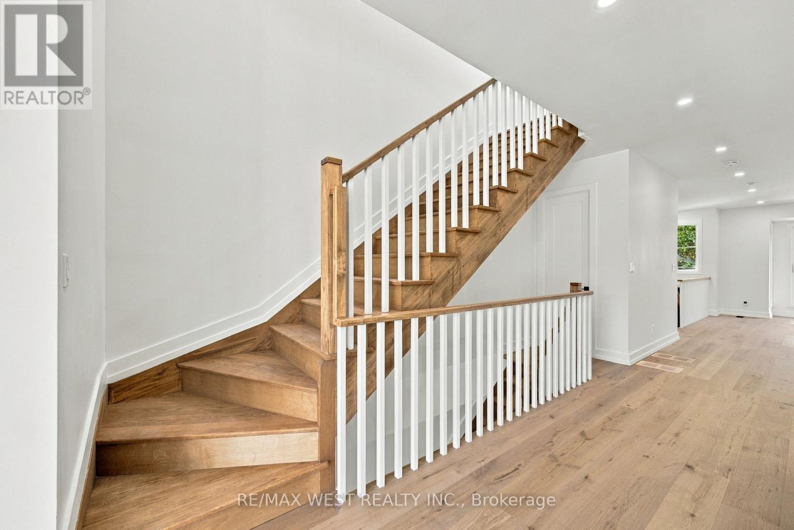 157 Aldercrest Avenue Property Photo 27